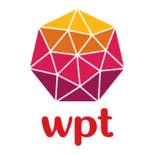 Logotipo do Movimento Web Para todos